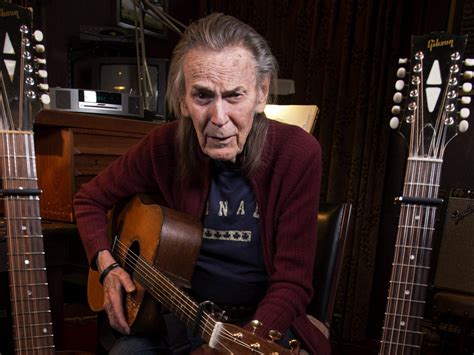 Gordon Lightfoot cancels 2023 tour dates due to ‘health-related issues’